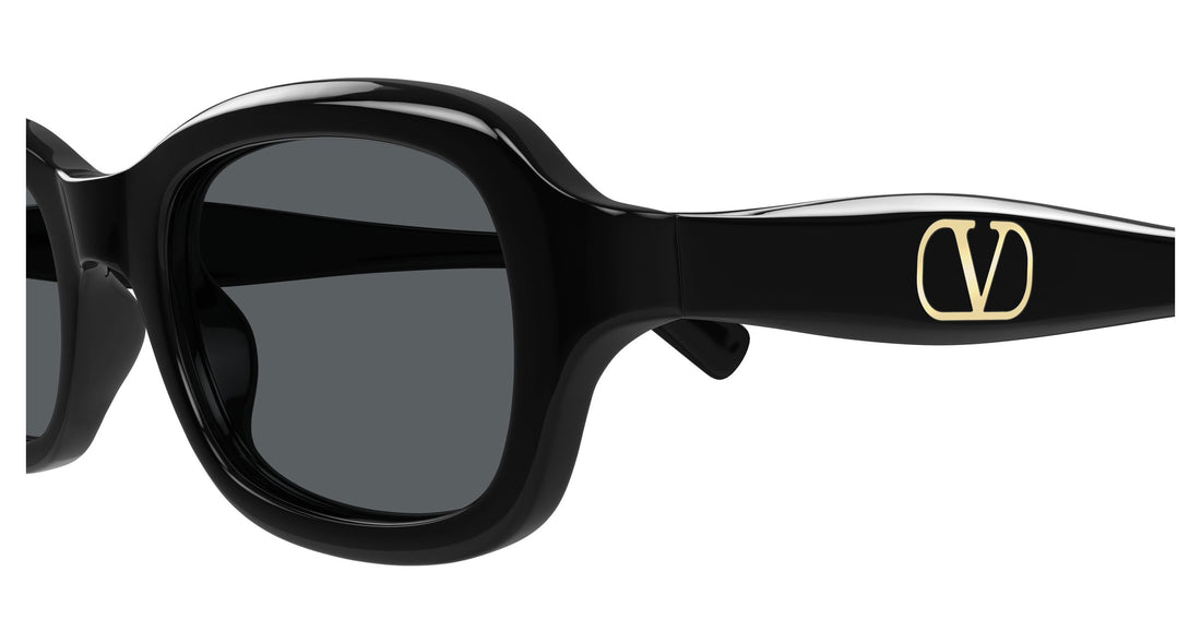 VALENTINO VG0010S 001 51 SUNGLASSES