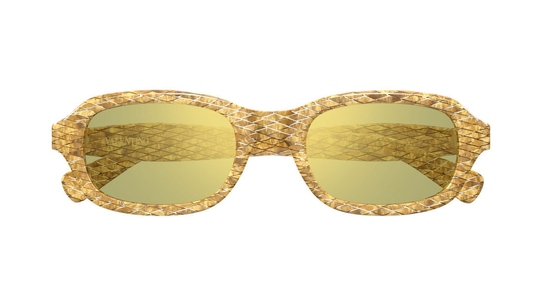 VALENTINO VG0010S 003 51 SUNGLASSES