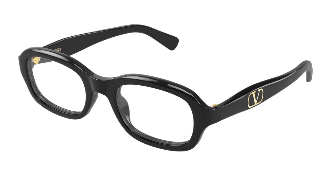 VALENTINO VG0011O 001 51 FRAME