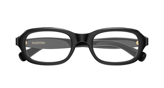VALENTINO VG0011O 001 51 FRAME