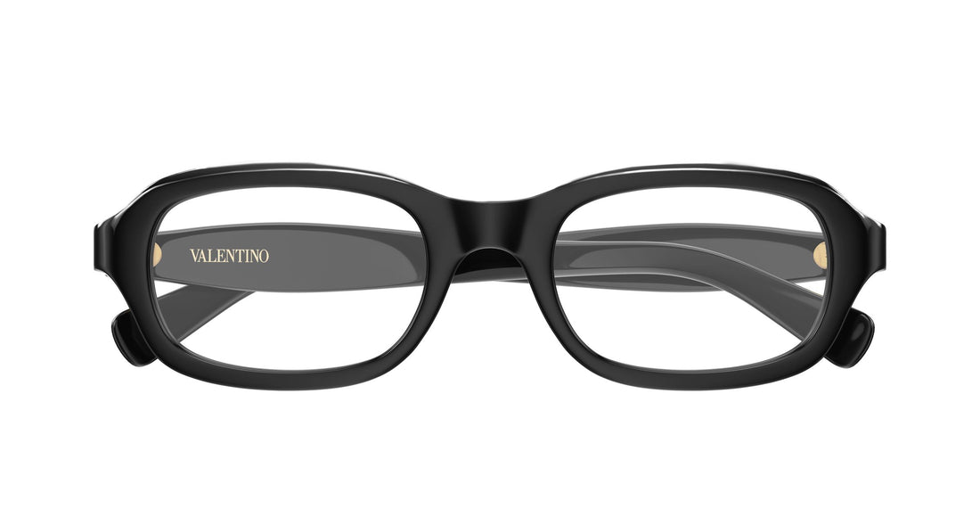 VALENTINO VG0011O 001 51 FRAME