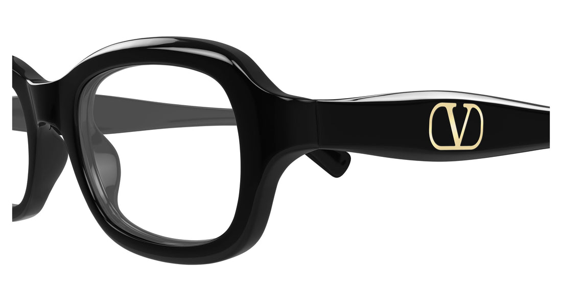 VALENTINO VG0011O 001 51 FRAME