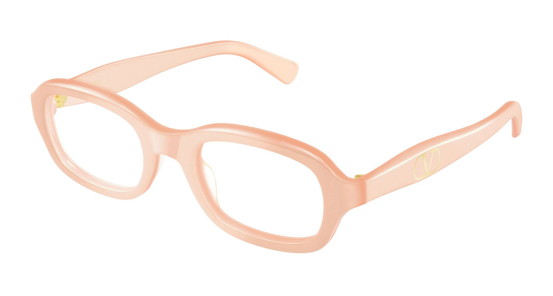 VALENTINO VG0011O 003 51 FRAME
