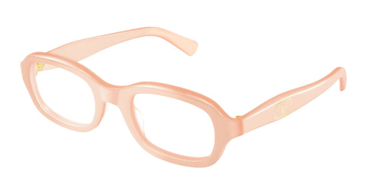 VALENTINO VG0011O 003 51 FRAME
