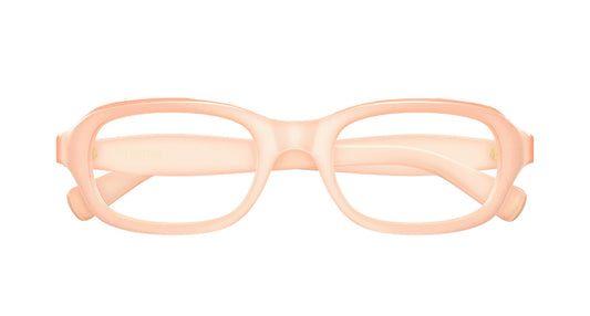 VALENTINO VG0011O 003 51 FRAME