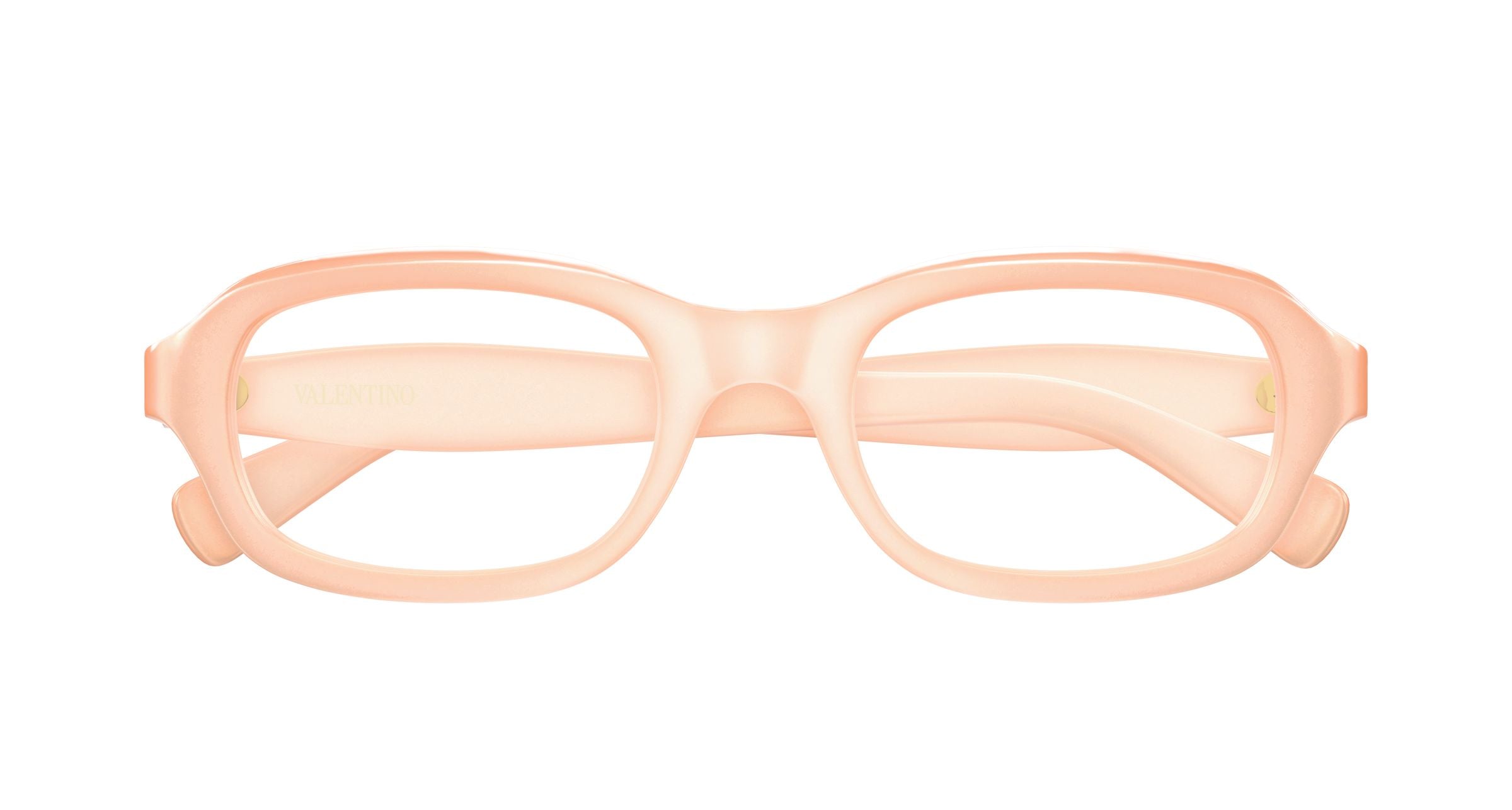 VALENTINO VG0011O 003 51 FRAME