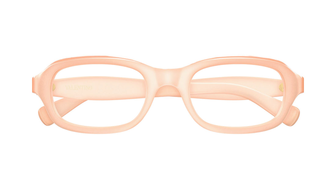 VALENTINO VG0011O 003 51 FRAME