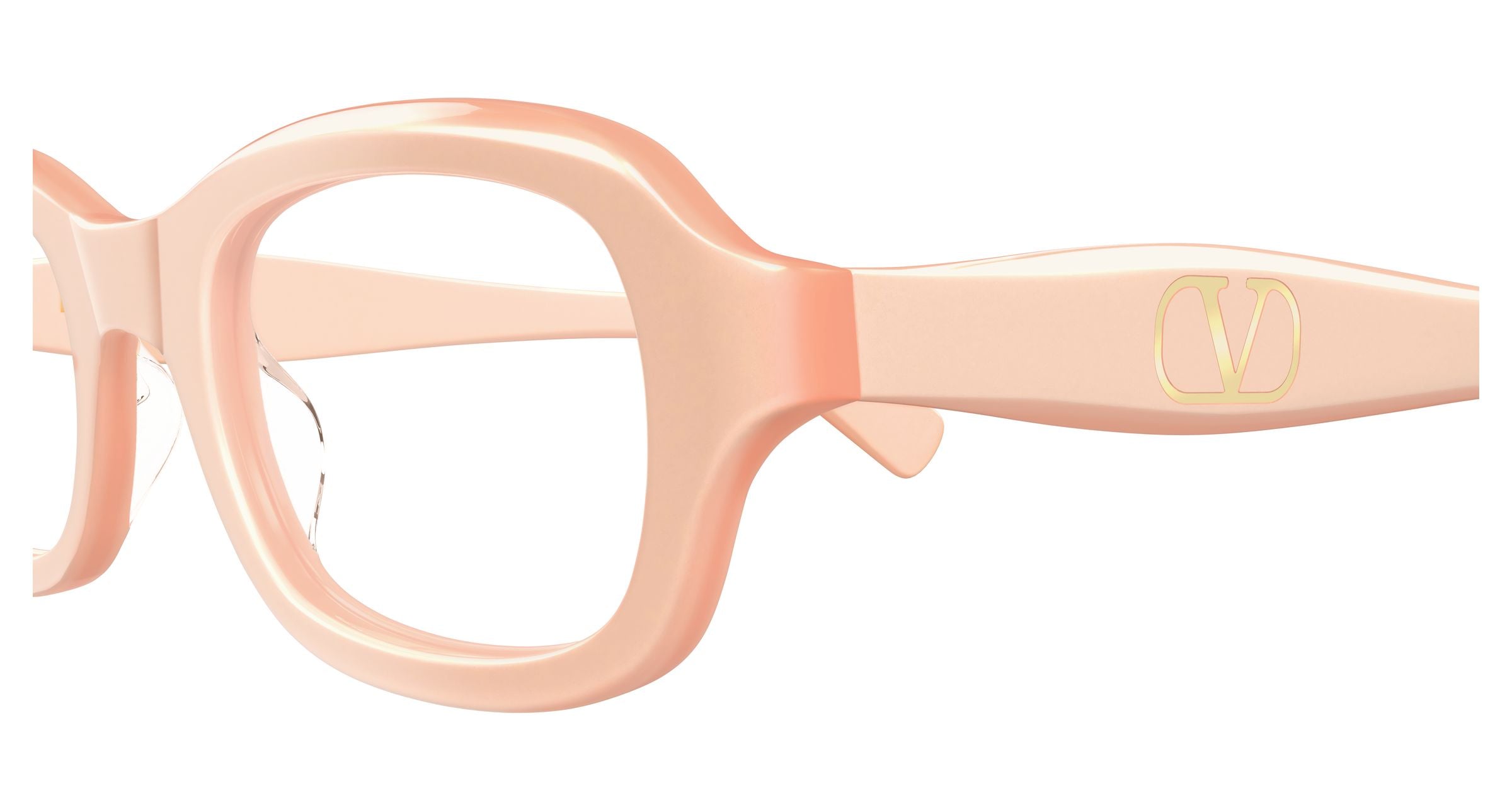 VALENTINO VG0011O 003 51 FRAME