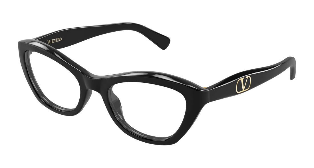 VALENTINO VG0012O 001 53 FRAME