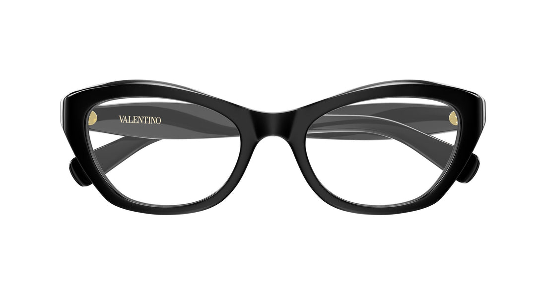 VALENTINO VG0012O 001 53 FRAME
