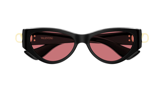 VALENTINO VG0014S 002 54 SUNGLASSES