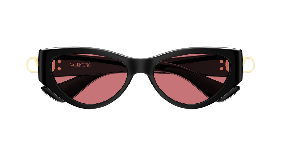 VALENTINO VG0014S 002 54 SUNGLASSES