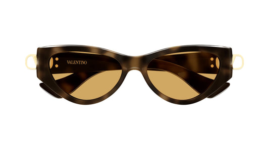 VALENTINO VG0014S 003 54 SUNGLASSES