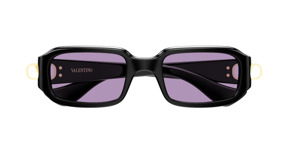 VALENTINO VG0016S 002 53 SUNGLASSES