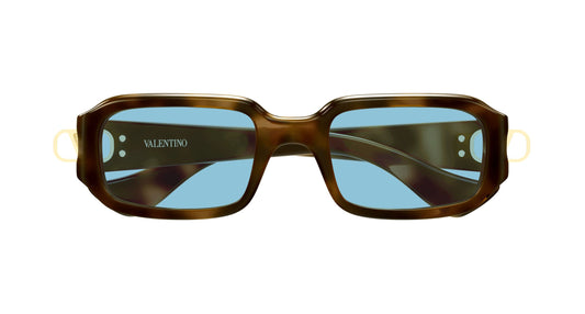 VALENTINO VG0016S 003 53 SUNGLASSES