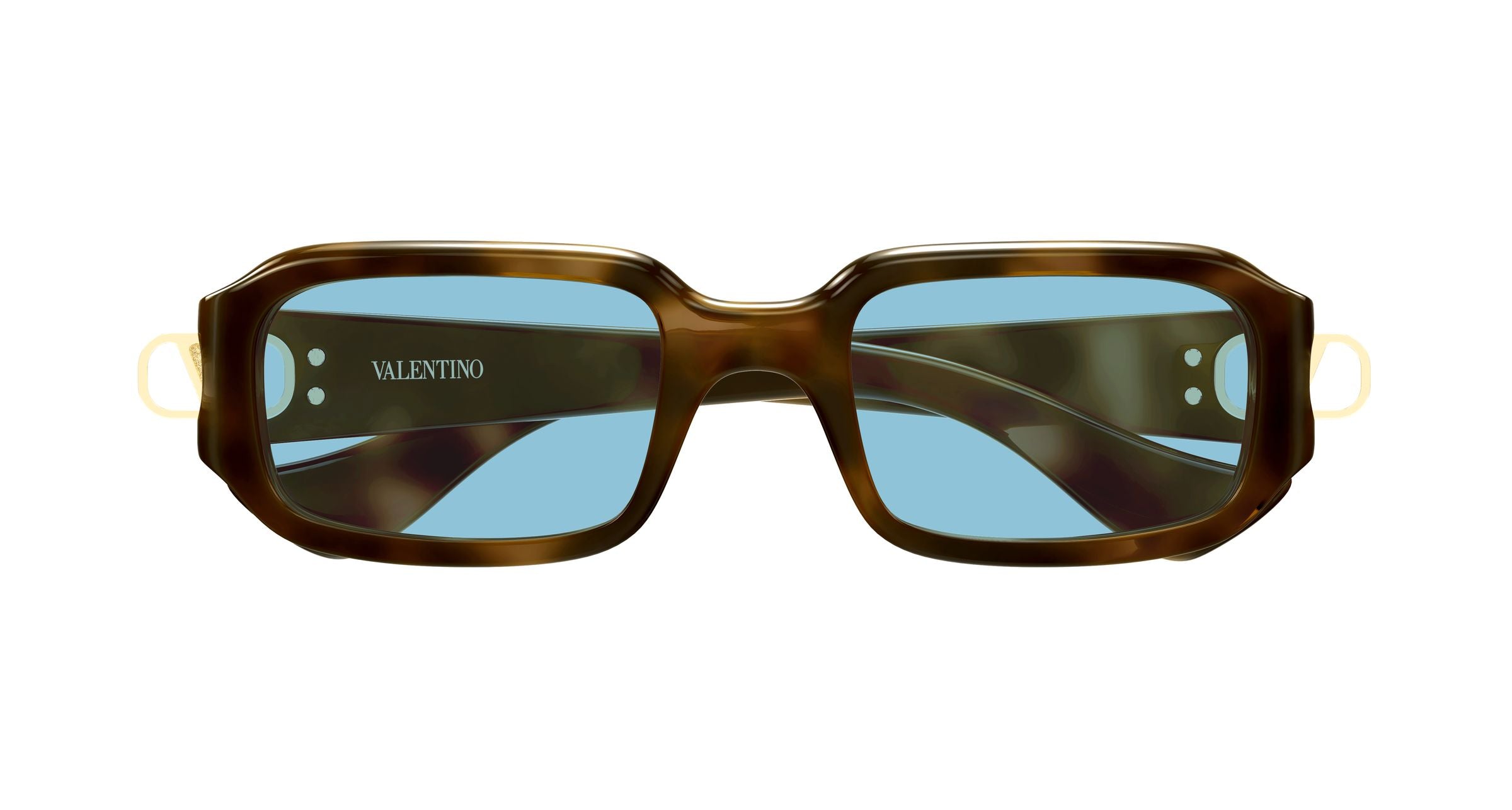 VALENTINO VG0016S 003 53 SUNGLASSES