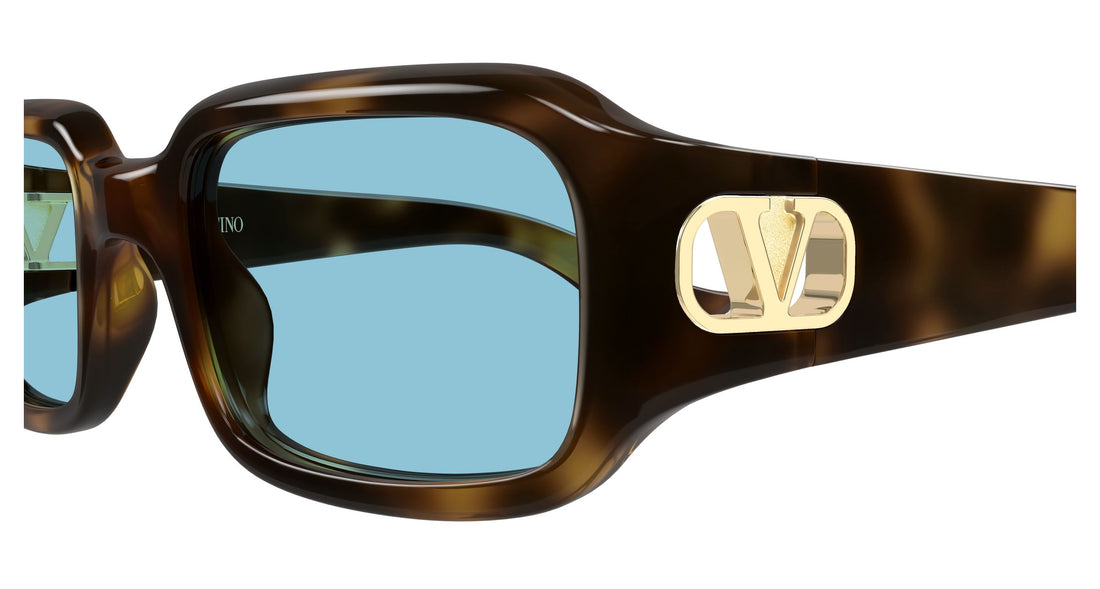 VALENTINO VG0016S 003 53 SUNGLASSES