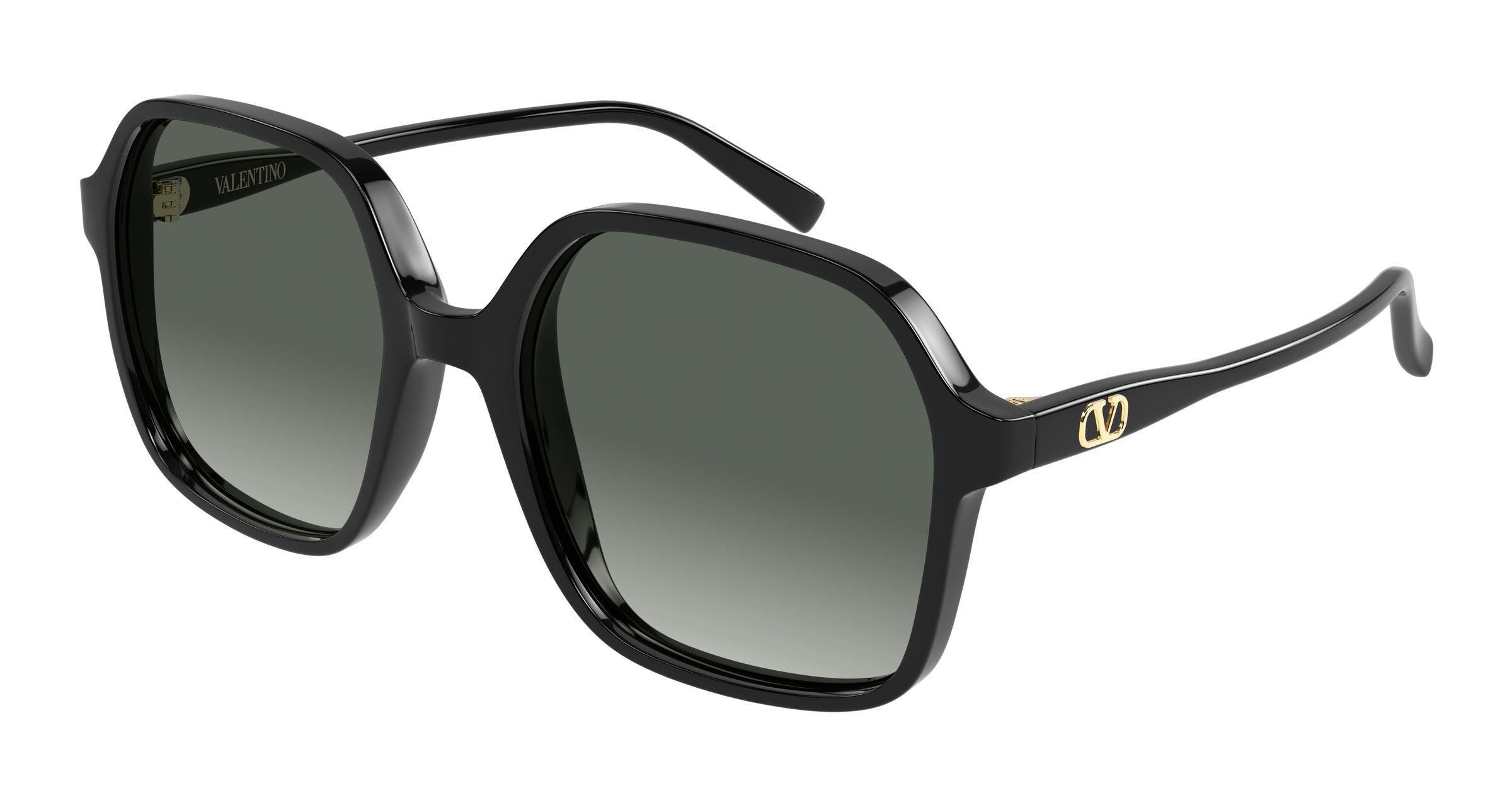 VALENTINO VG0018S 001 56 SUNGLASSES