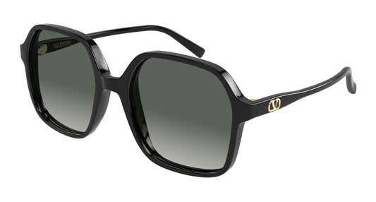 VALENTINO VG0018S 001 56 SUNGLASSES