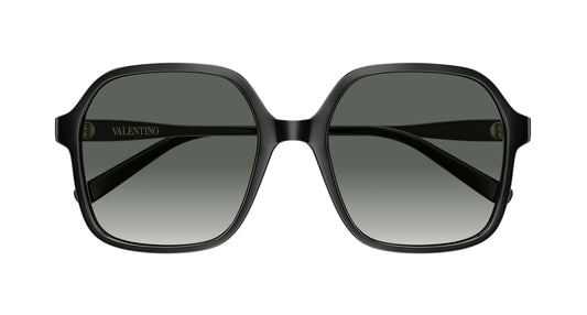 VALENTINO VG0018S 001 56 SUNGLASSES