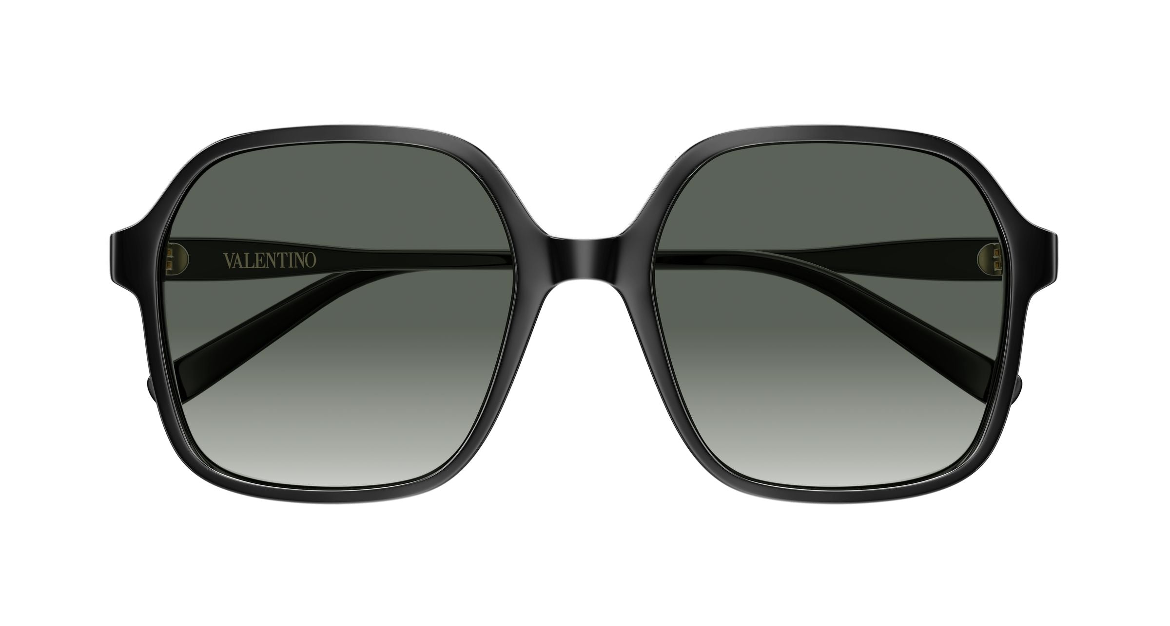 VALENTINO VG0018S 001 56 SUNGLASSES