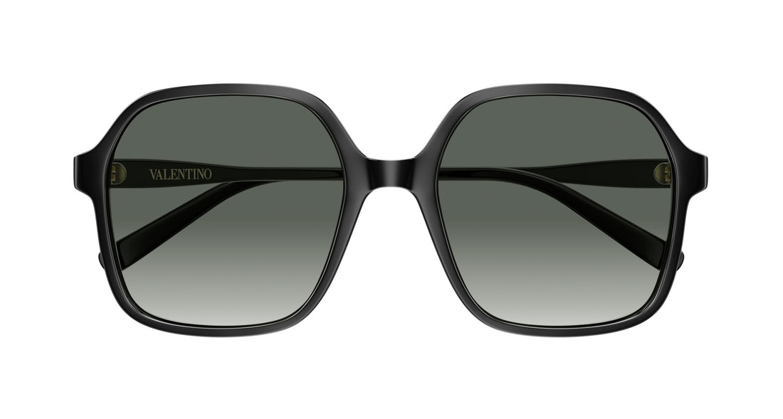 VALENTINO VG0018S 001 56 SUNGLASSES