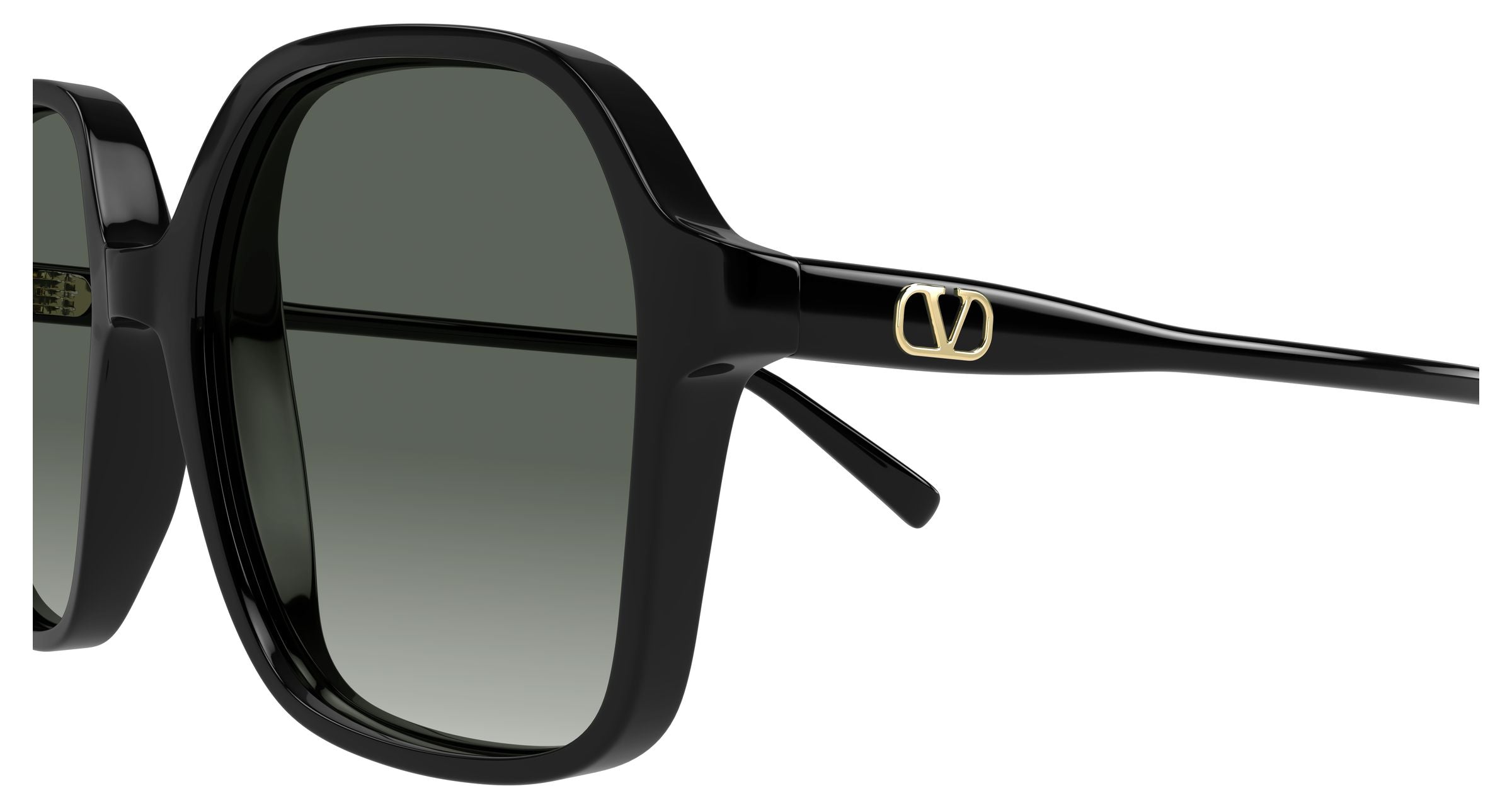 VALENTINO VG0018S 001 56 SUNGLASSES