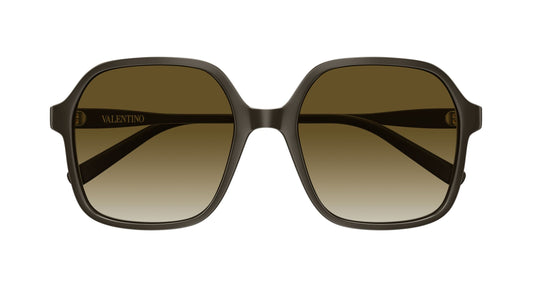 VALENTINO VG0018S 005 56 SUNGLASSES