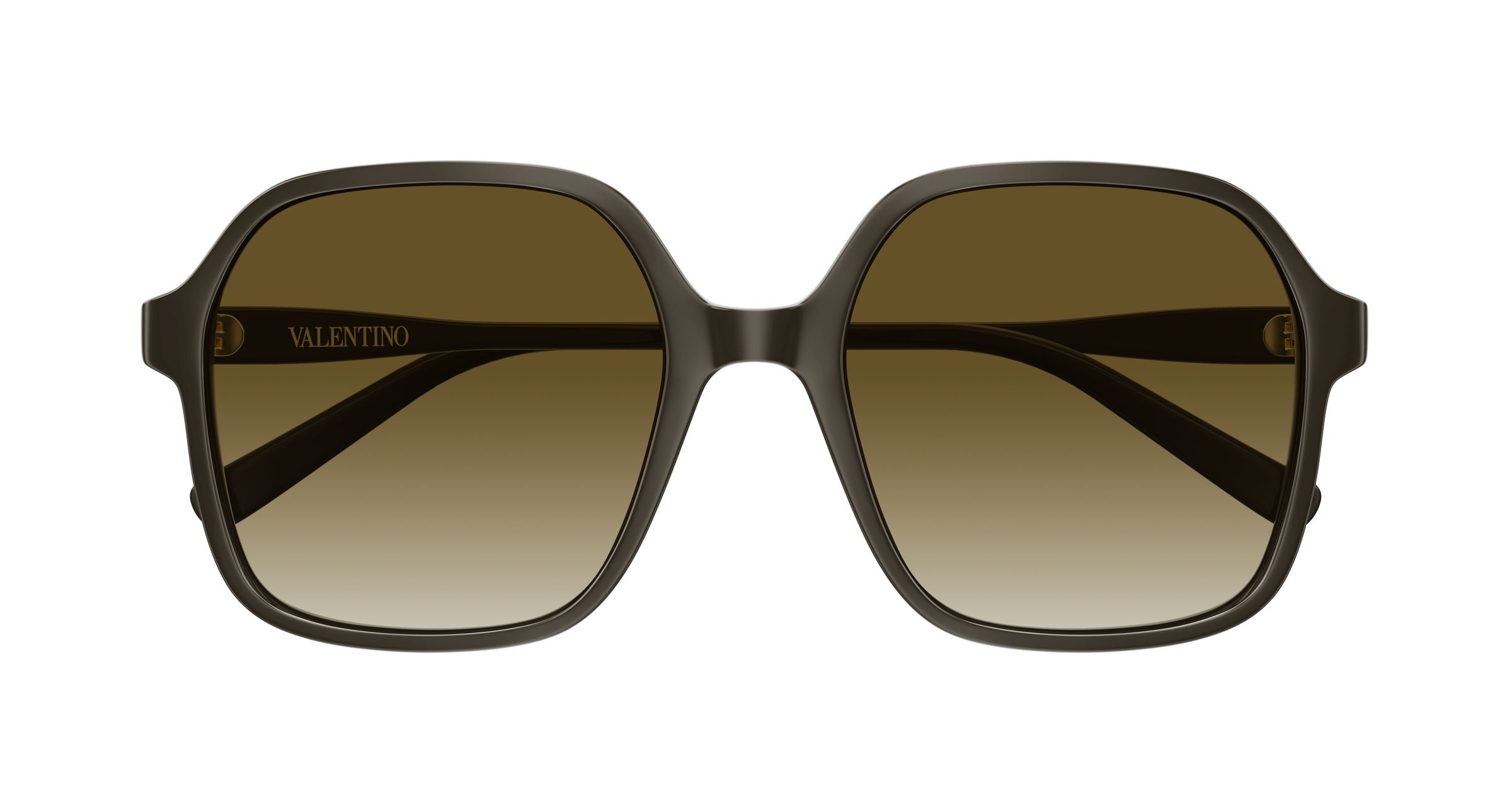 VALENTINO VG0018S 005 56 SUNGLASSES