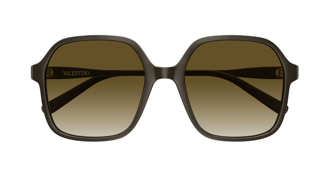 VALENTINO VG0018S 005 56 SUNGLASSES