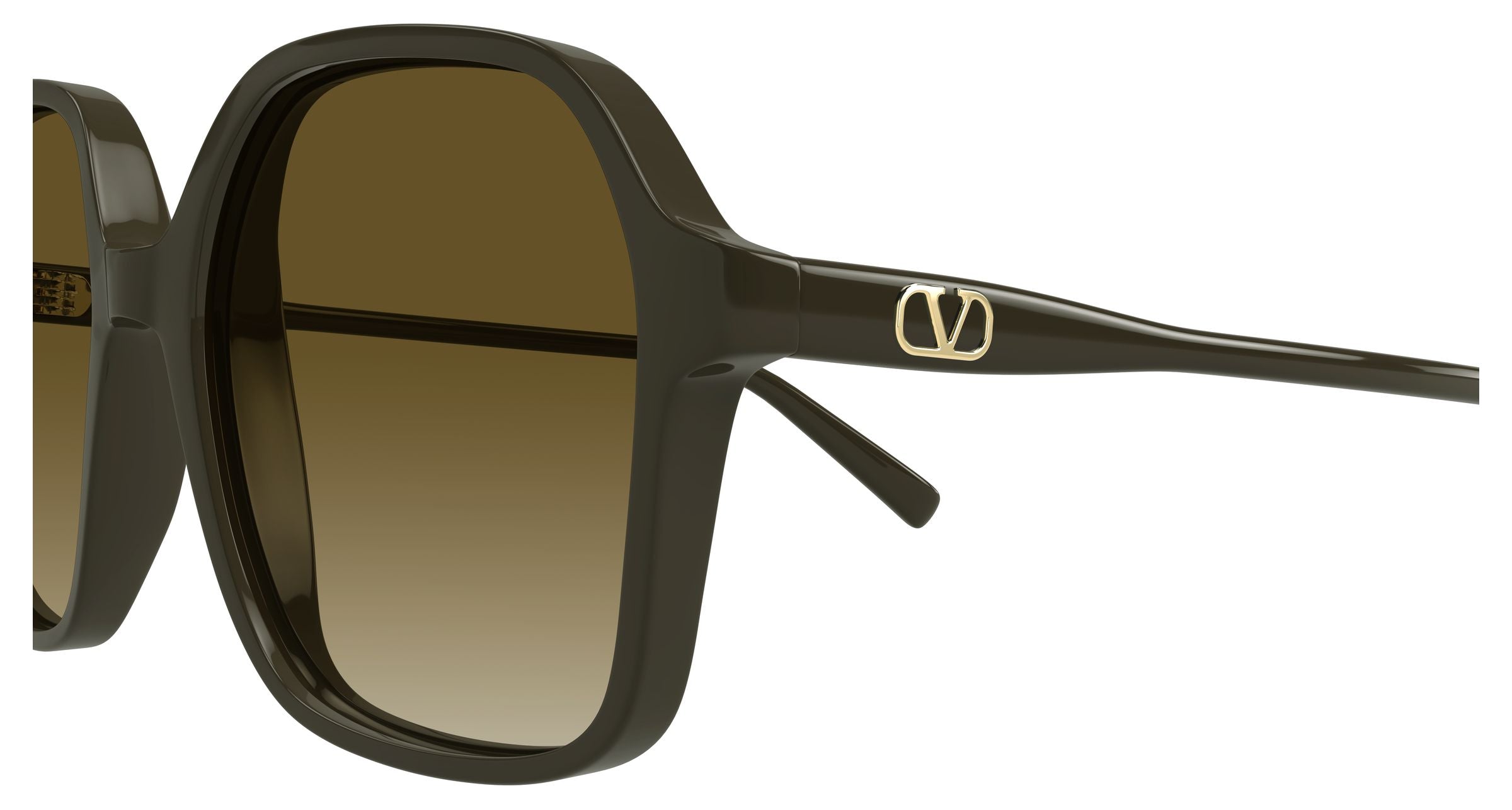 VALENTINO VG0018S 005 56 SUNGLASSES