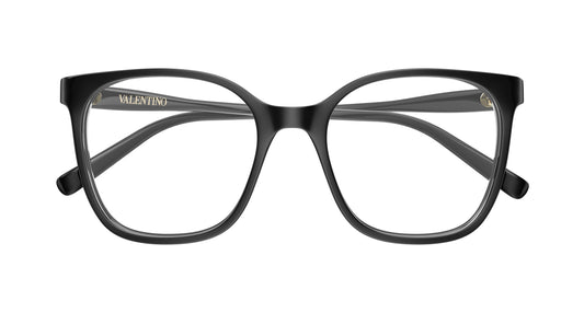 VALENTINO VG0019O 001 53 FRAME