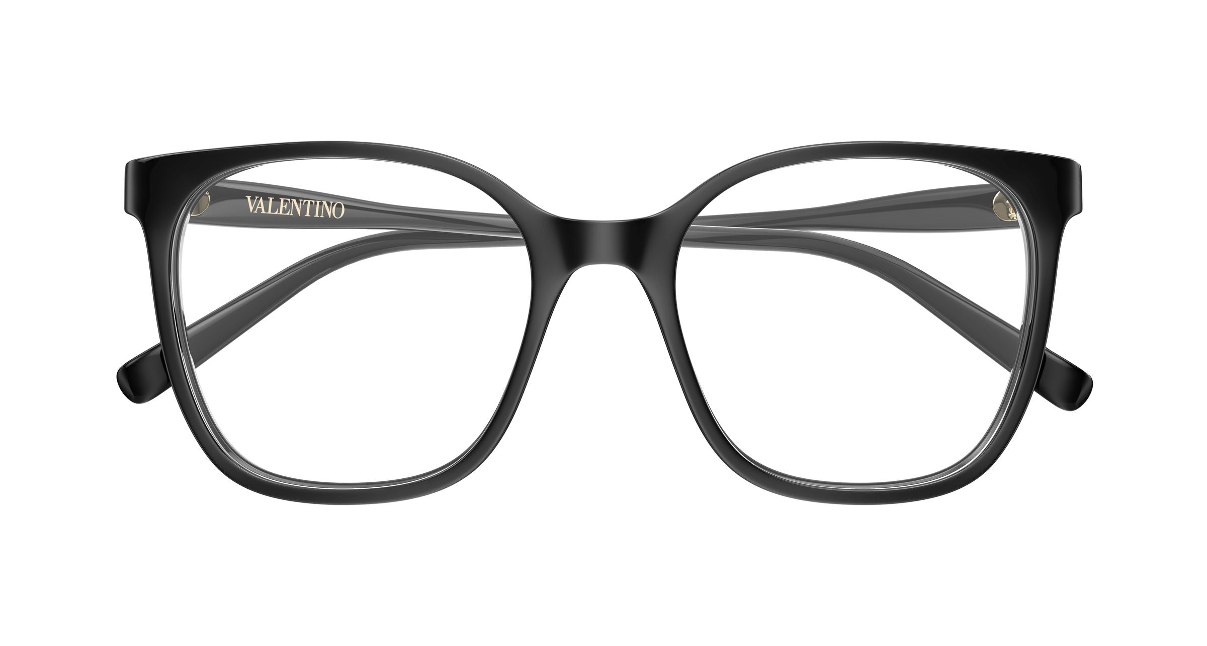 VALENTINO VG0019O 001 53 FRAME