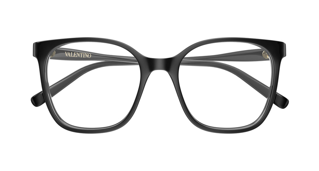 VALENTINO VG0019O 001 53 FRAME
