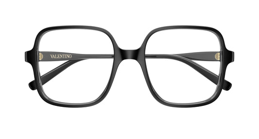 VALENTINO VG0021O 001 53 FRAME