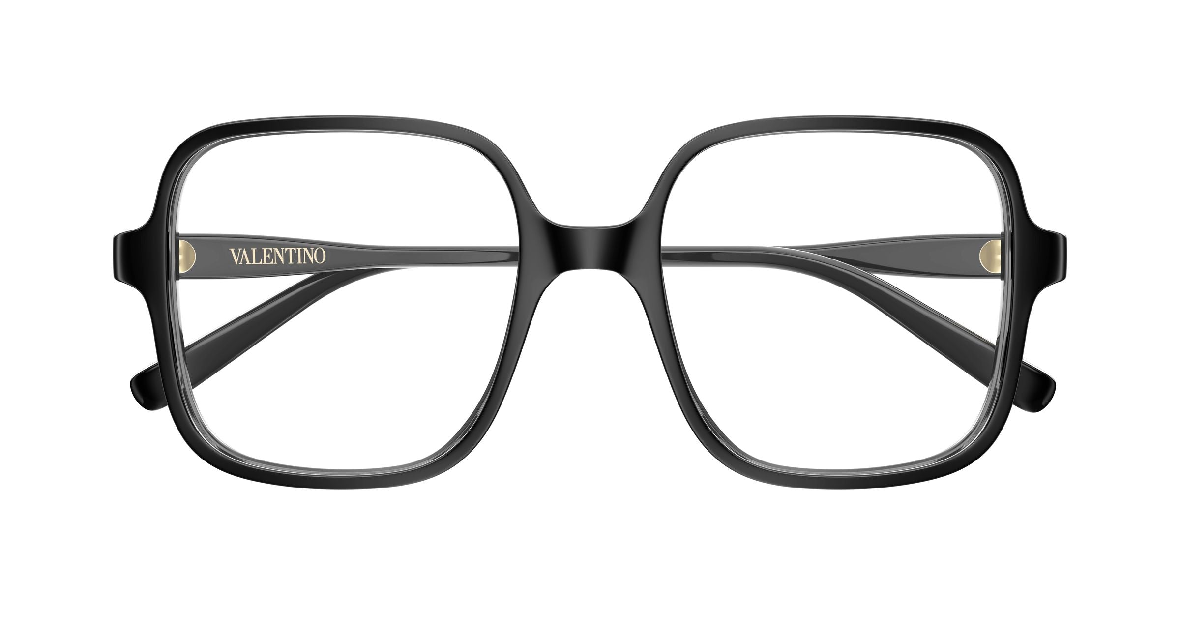 VALENTINO VG0021O 001 53 FRAME