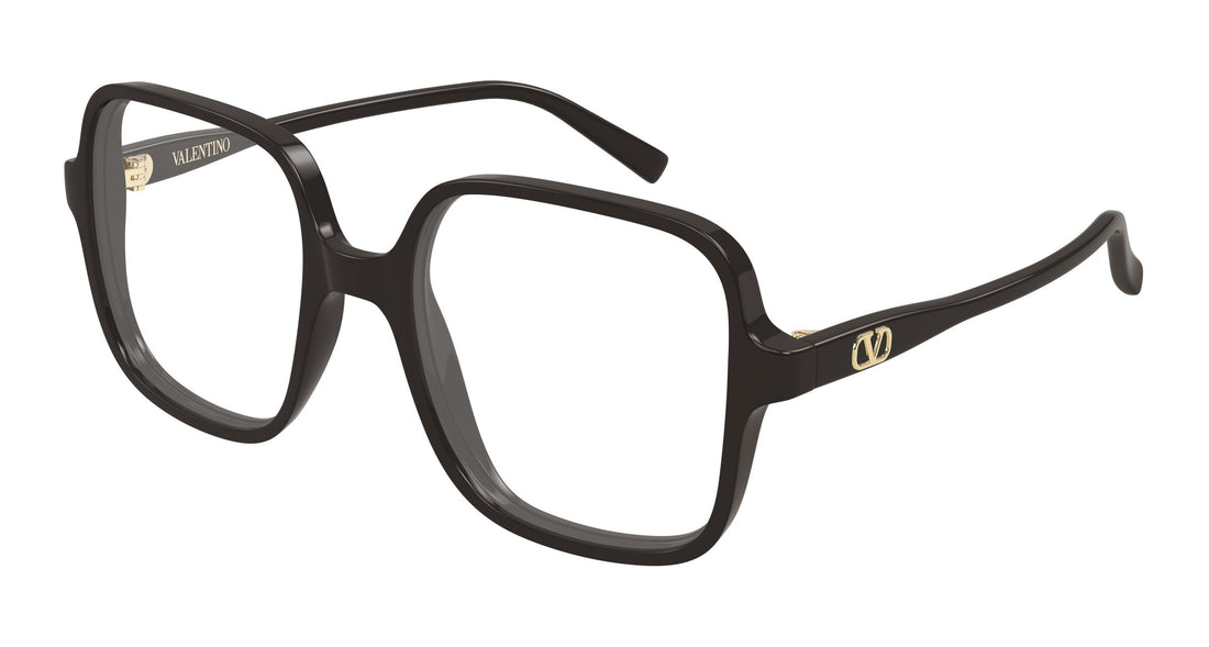 VALENTINO VG0021O 004 53 FRAME