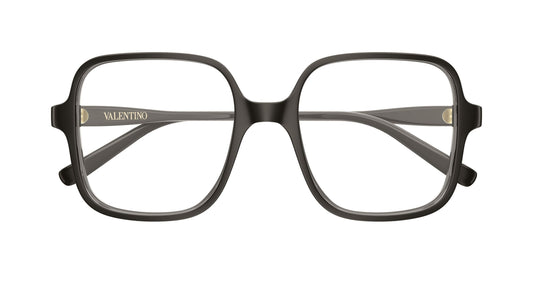 VALENTINO VG0021O 004 53 FRAME