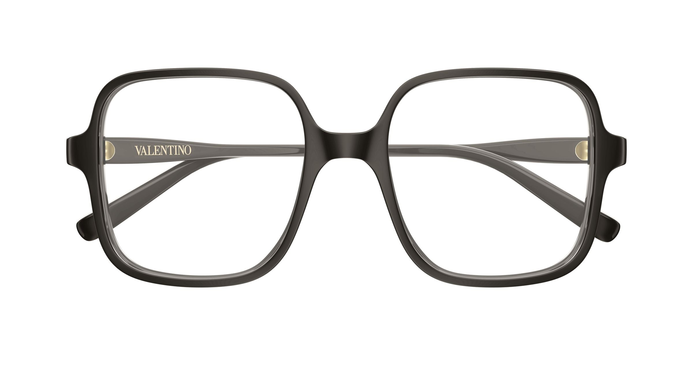 VALENTINO VG0021O 004 53 FRAME