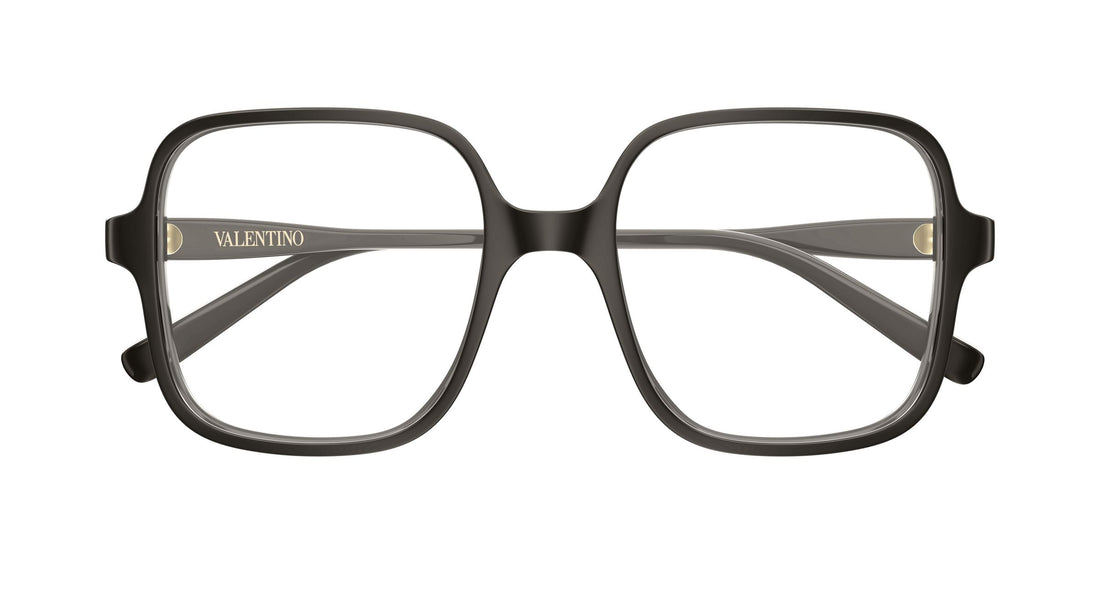 VALENTINO VG0021O 004 53 FRAME