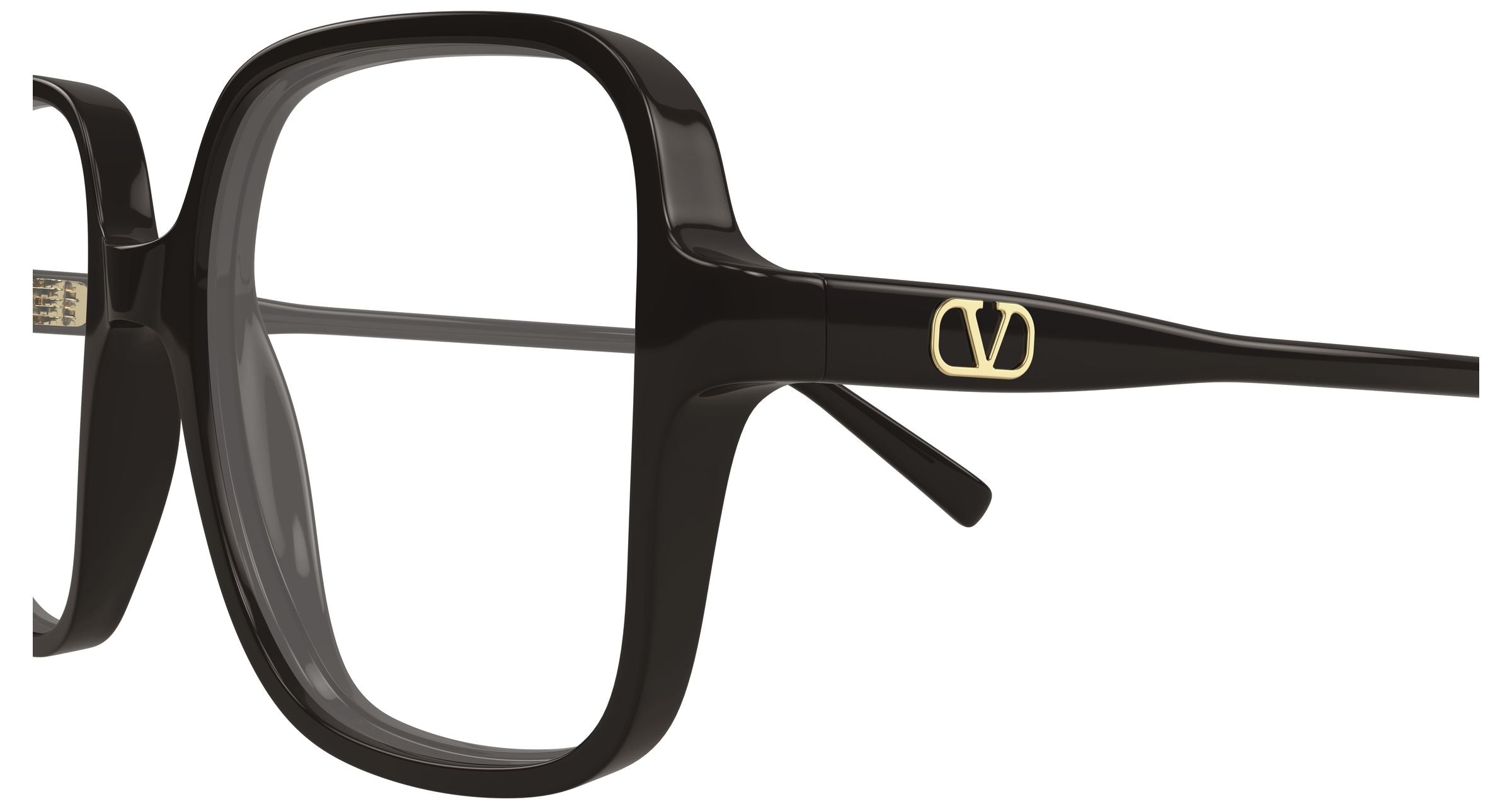 VALENTINO VG0021O 004 53 FRAME