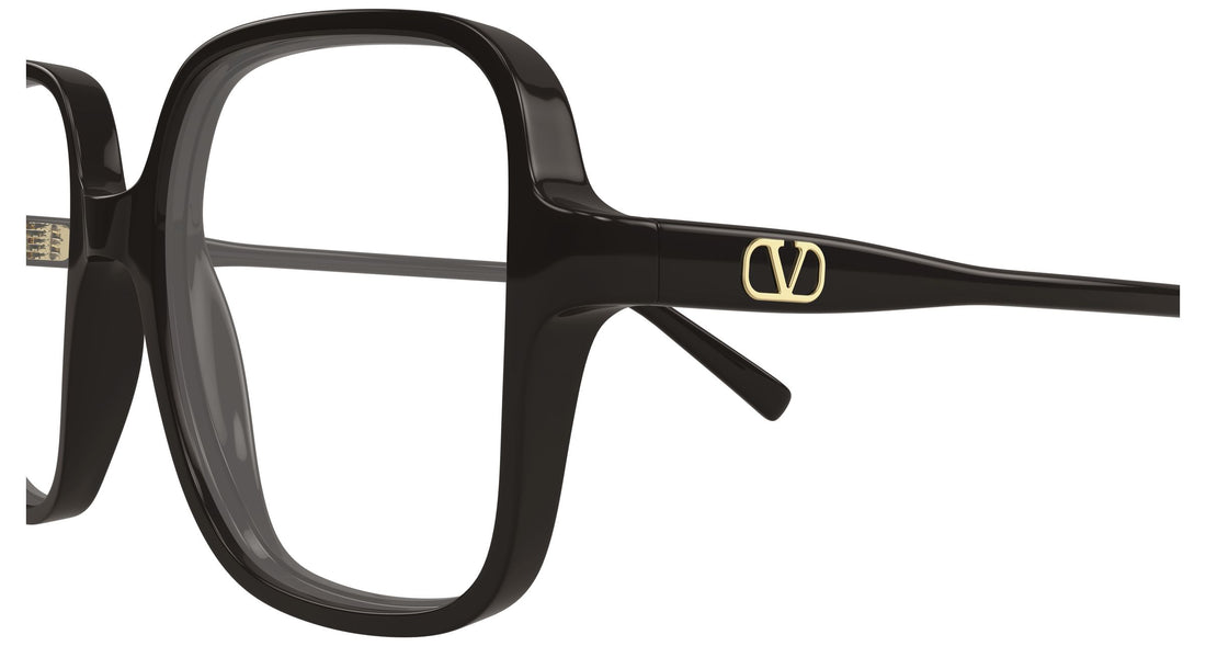 VALENTINO VG0021O 004 53 FRAME