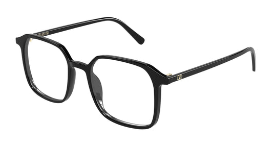 VALENTINO VG0022O 001 49 FRAME