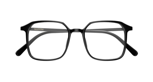 VALENTINO VG0022O 001 49 FRAME