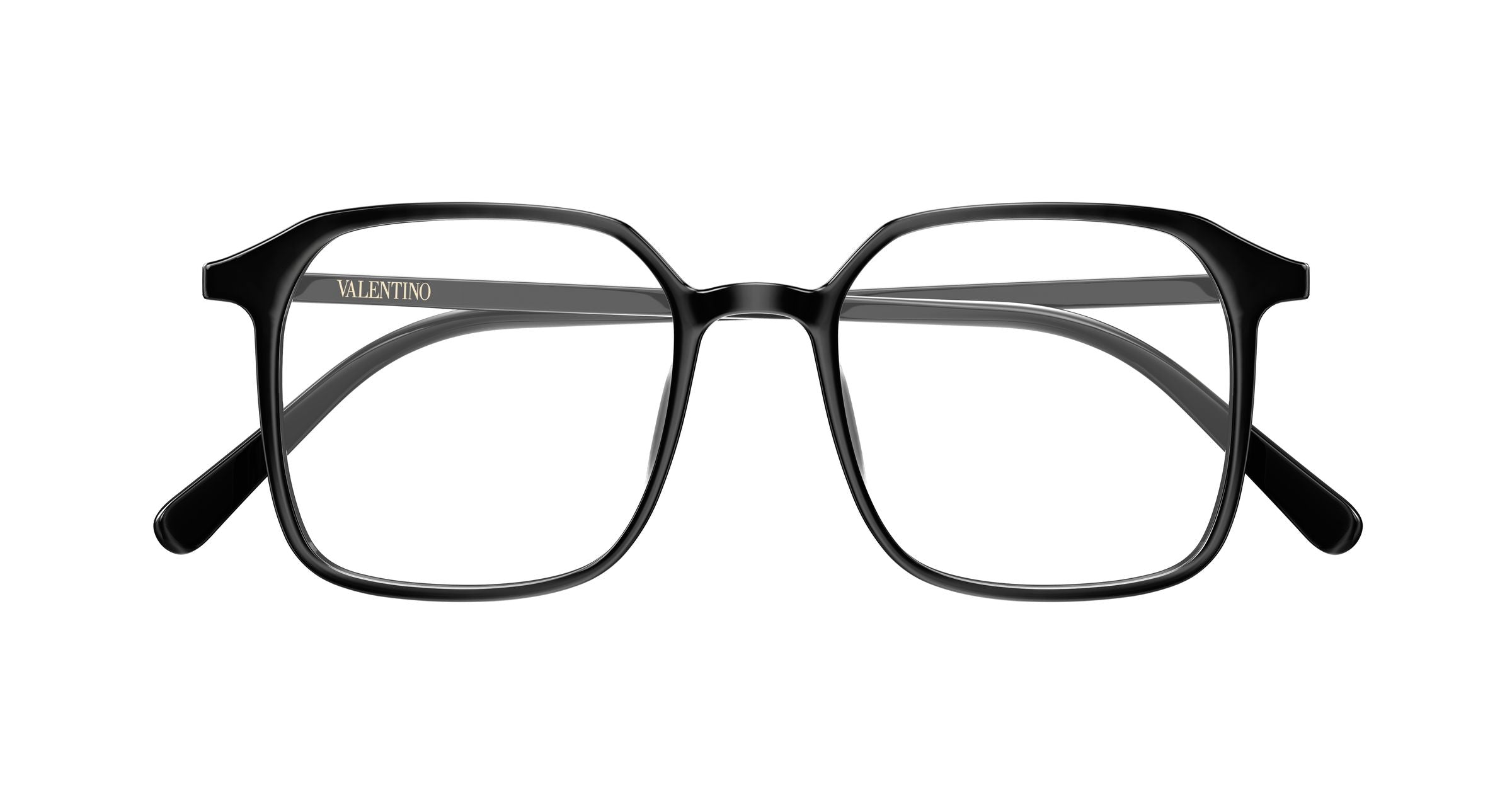 VALENTINO VG0022O 001 49 FRAME