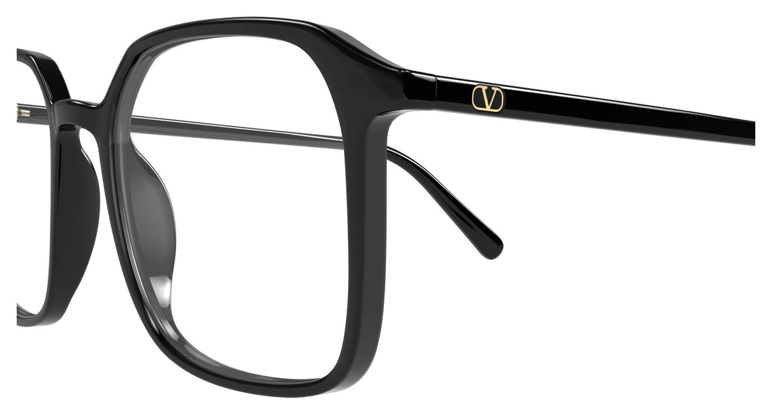 VALENTINO VG0022O 001 49 FRAME