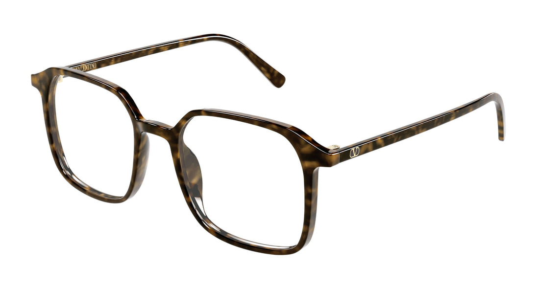 VALENTINO VG0022O 002 49 FRAME