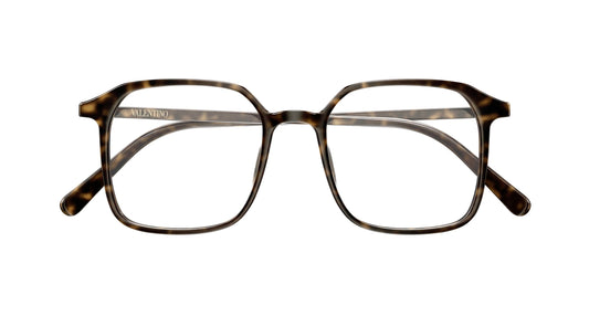 VALENTINO VG0022O 002 49 FRAME