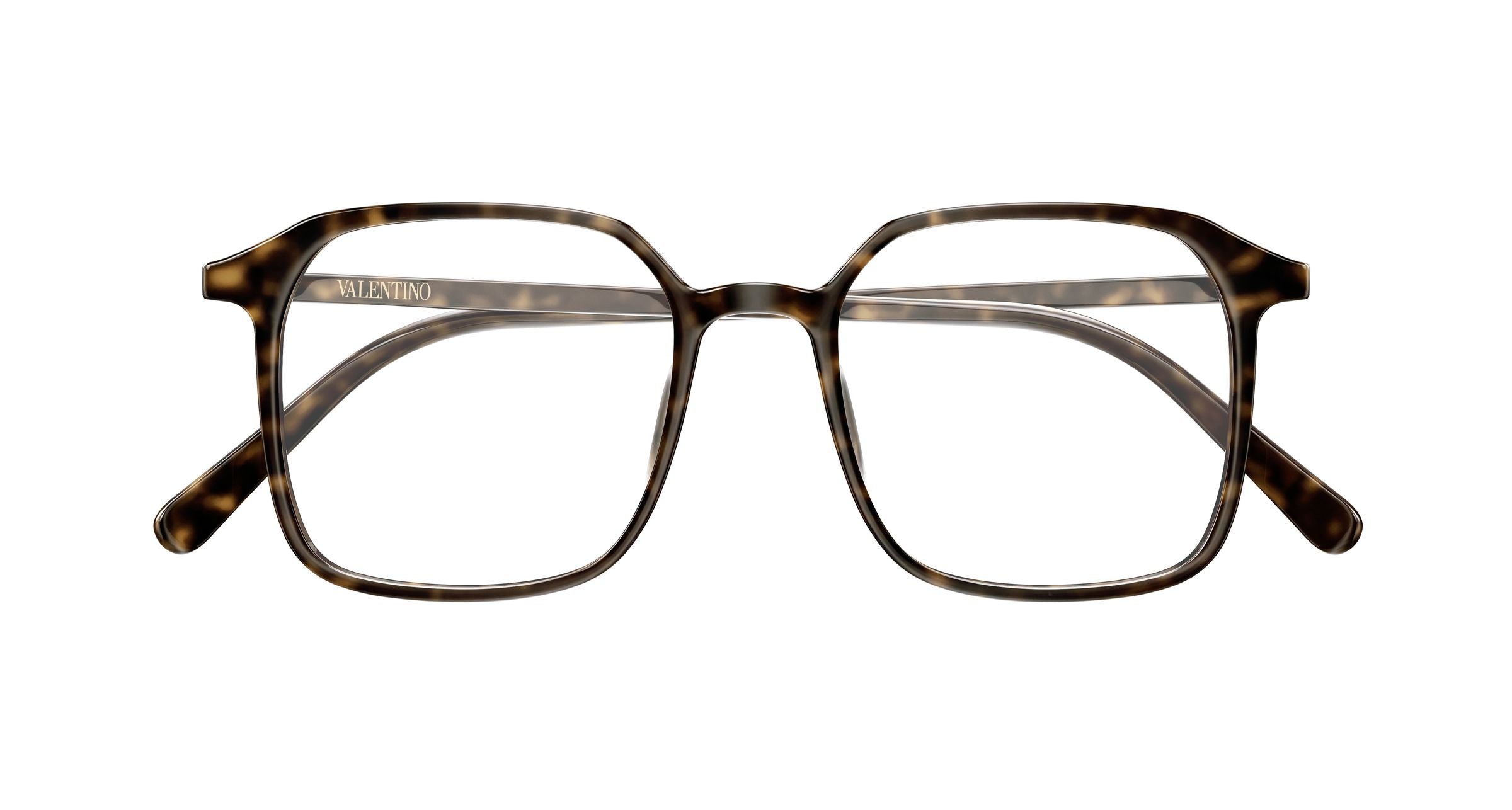 VALENTINO VG0022O 002 49 FRAME