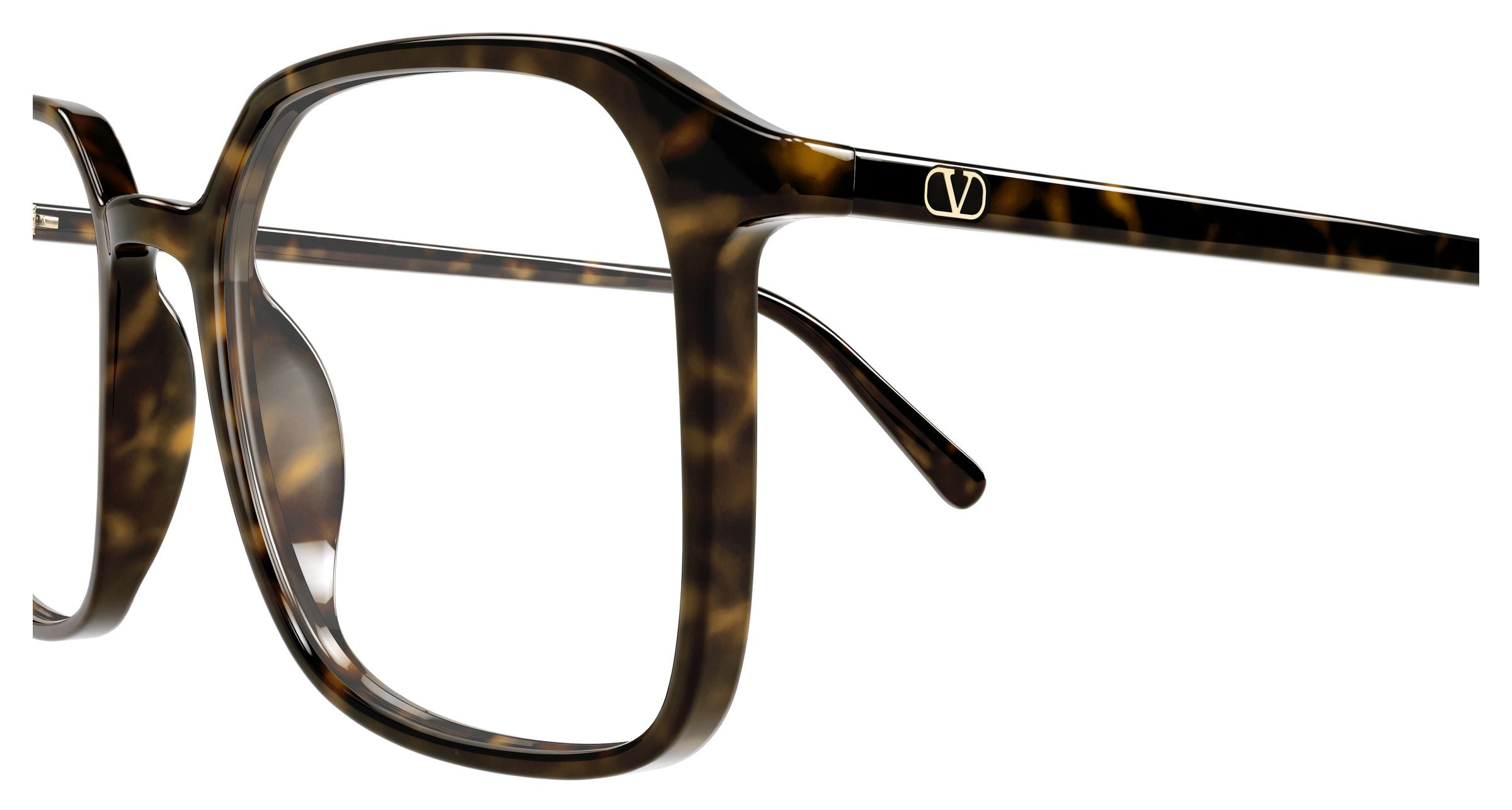VALENTINO VG0022O 002 49 FRAME